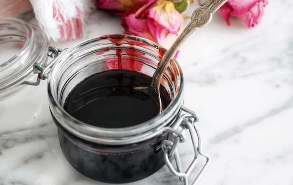 خرید و قیمت رب انار صادراتی + فروش عمده